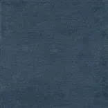 Tarazona Denim