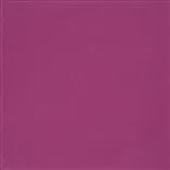 ernani - cassis