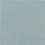 Brera Grasscloth Duck Egg
