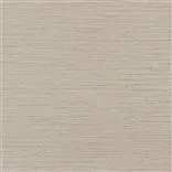 Brera Grasscloth Cameo