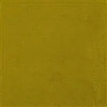 Tarazona - Acacia Cutting
