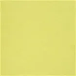 ernani - chartreuse