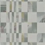 Parterre Pewter