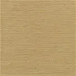Brera Grasscloth Gold