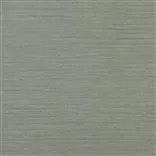 Brera Grasscloth Charcoal