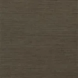 Brera Grasscloth Slate