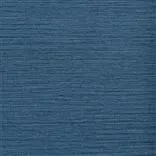 Brera Grasscloth Indigo