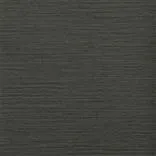 Brera Grasscloth Graphite