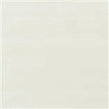 Chinon Chalk Large Sample