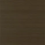 Chinon Walnut