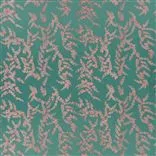 Wakame - Bourgeon Cutting