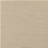 Brera Grasscloth Oyster