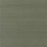 Chinon Zinc