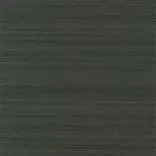 Chinon Gunmetal