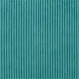 Corda - Ocean Cutting
