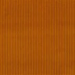 Corda - Sienna Cutting