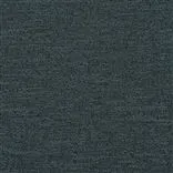 Eriska Charcoal