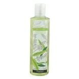 Fragonard Perfumed Verveine Shower Gel
