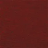 Eriska - Cranberry Cutting