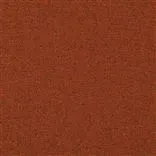 Eriska Terracotta