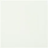 Palmilla Weave White