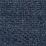 Salt Marsh Indigo