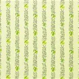 Pansy Stripe - Apple Cutting