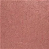 tsuga - rouge
