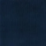 Corda Fr Sr Denim