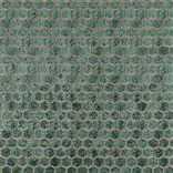 Manipur - Jade Cutting