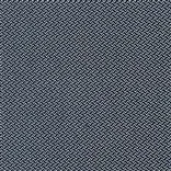 Lagon Weave Batik Blue