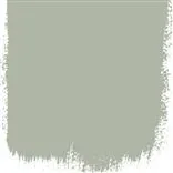 Uniform - No 178 - Perfect Eggshell Paint - 1 litre
