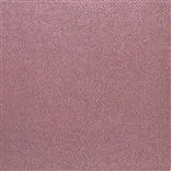 patina - berry