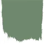 Herbarium - No 174 - Perfect Eggshell Paint - 1 litre