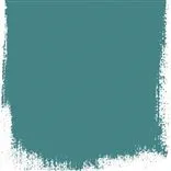 KYNANCE COVE NO. 180 PAINT