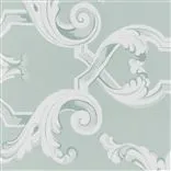 grenard - duck egg