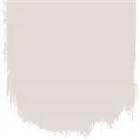 ROYAL CRESCENT NO. 157 PAINT