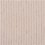 Ravoire - Blossom Cutting