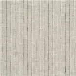 Ravoire - Ecru Cutting