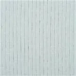 Ravoire Chambray