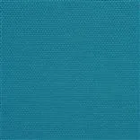 Salt Marsh Turquoise