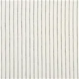Ravoire - Chalk Cutting