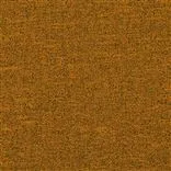 Eriska Saffron