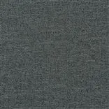 Eriska - Smoke Cutting