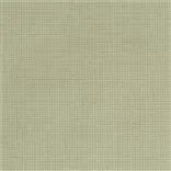 tolmer - linen