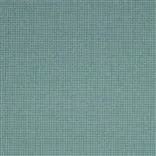 tolmer - ocean