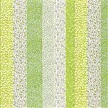 Forget Me Not - Apple Cutting