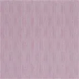 reverdy - magenta