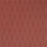 reverdy - terracotta