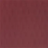 reverdy - claret